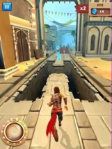 Prince of Persia: Time Run Image