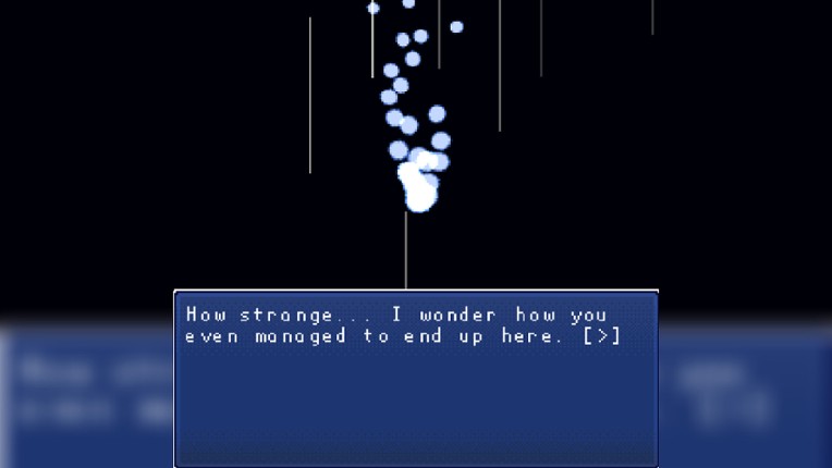 Project Re:VOLVE screenshot