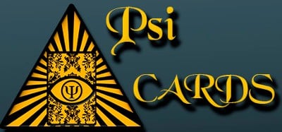 Psi Cards Image