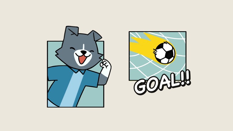 Pup Champs screenshot