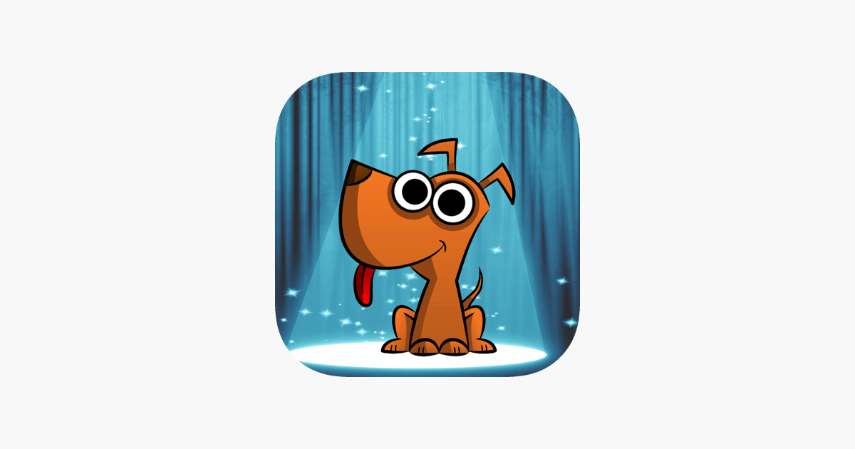 Games like Puppy Drag Line Match 3 - Dog Puzzle Game for Kids
