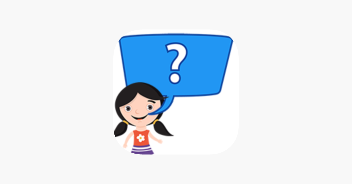 Games like Riddles Game