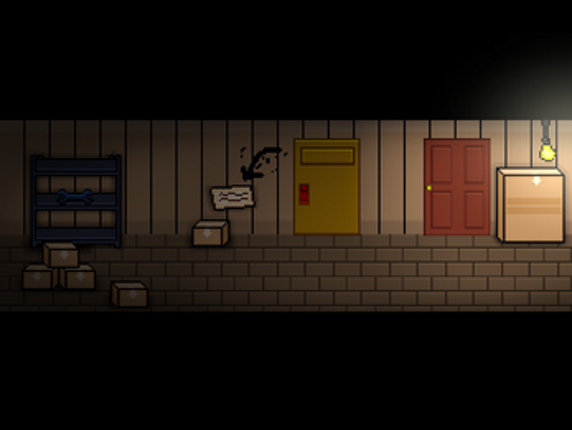 Ride to Die screenshot