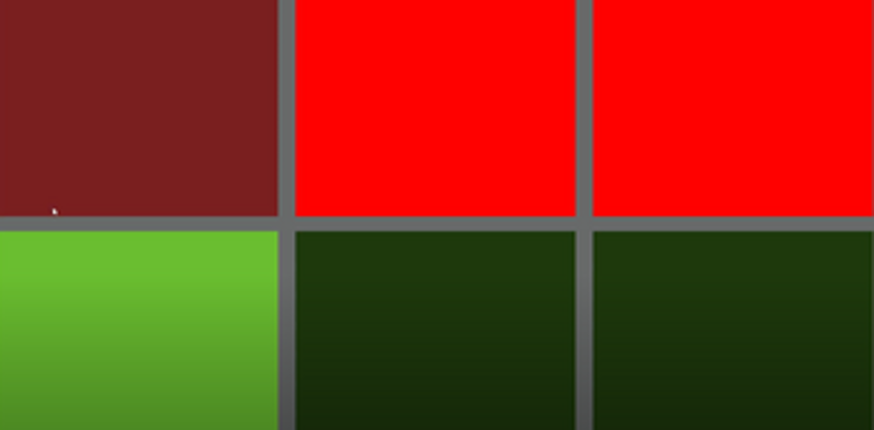 ROBO-HOPE screenshot