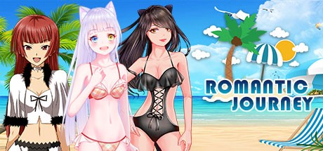 Games like Romantic Journey