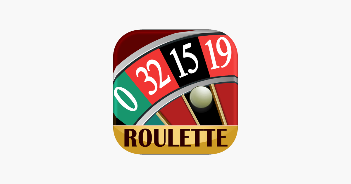 Games like Roulette Royale - Grand Casino