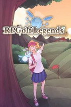 RPGolf Legends Image