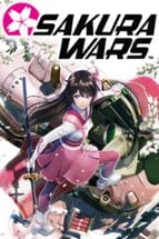 Sakura Wars Image