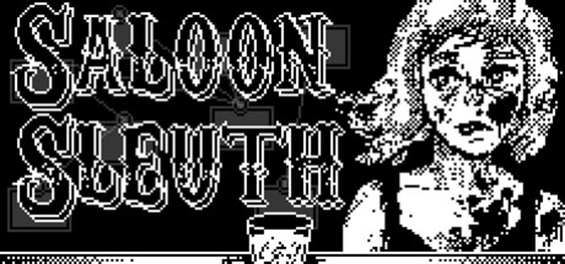 Saloon Sleuth Image