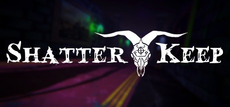 Games like Shatter Keep