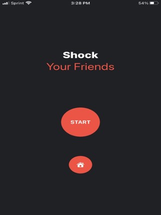 Shock My Friends Image