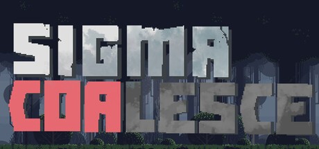 Games like SIGMA COALESCE: Suika Game Roguelike