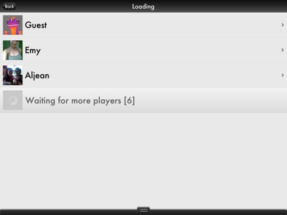 Smores World Racing with 5 Turbo Turtles HD screenshot