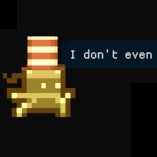 Games like _space_train