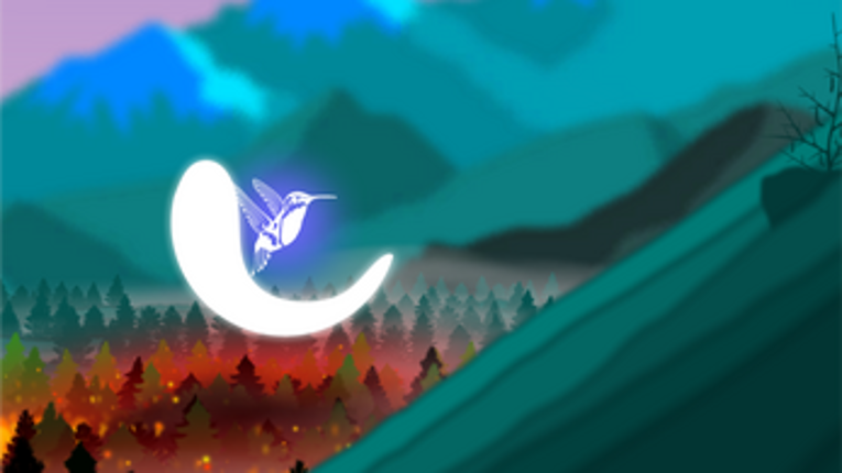Spiriat screenshot