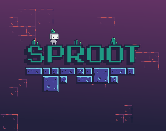 Sproot Image