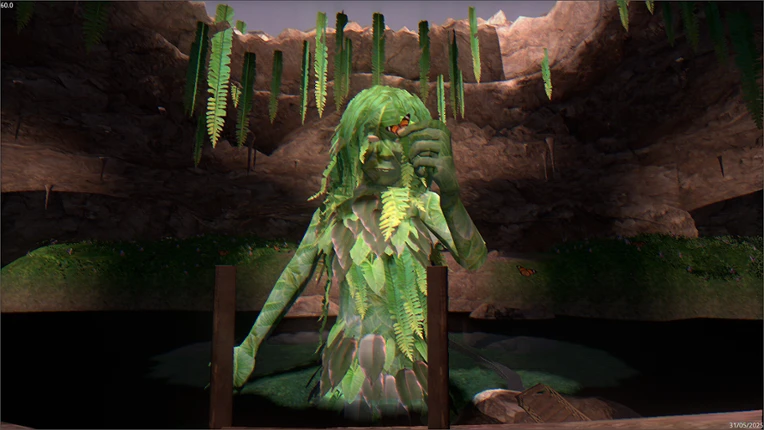 Staircore Image