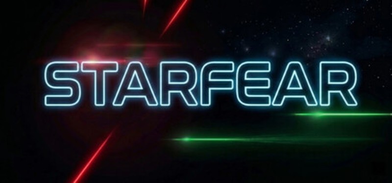 StarFear Image