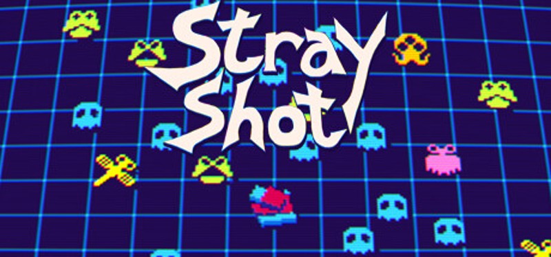 Stray Shot Image