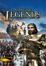 Stronghold Legends Image