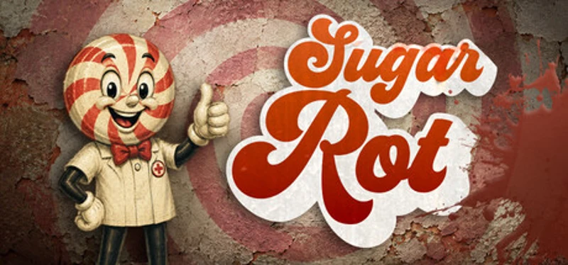 Sugar Rot Image