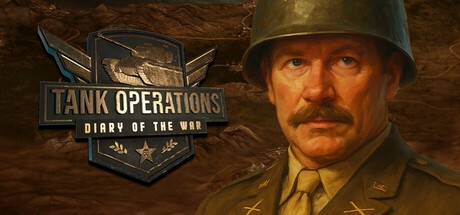 Games like Tank Operations: Diary of the War