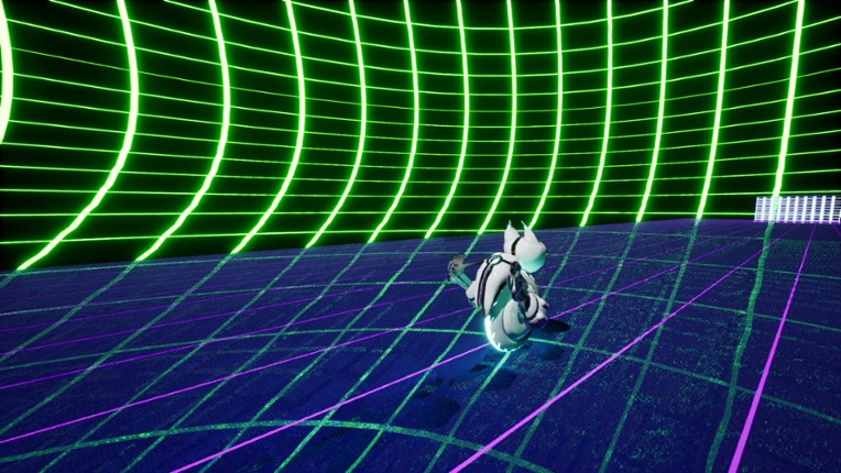 Terminal Outbreak screenshot