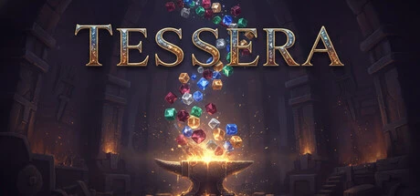 Games like Tessera