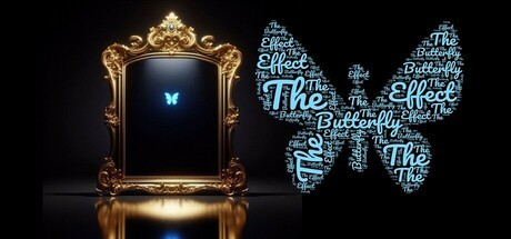 Games like The Butterfly Effect
