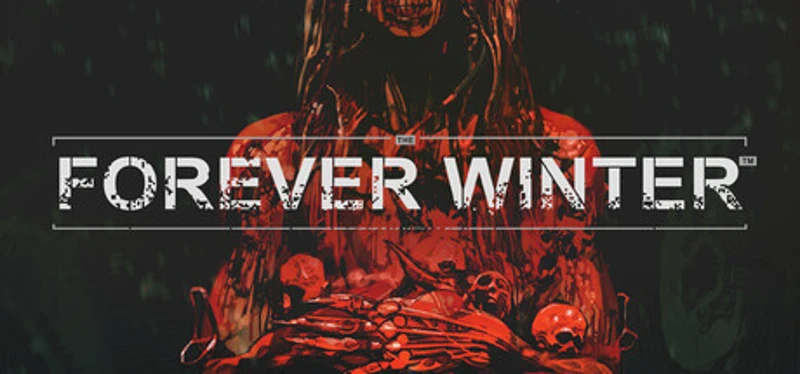 The Forever Winter Image