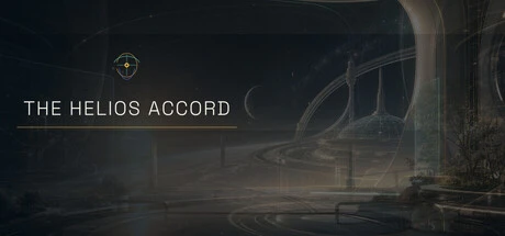 Games like The Helios Accord