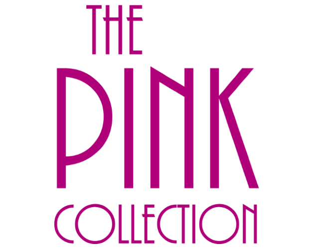 Games like The Pink Collection