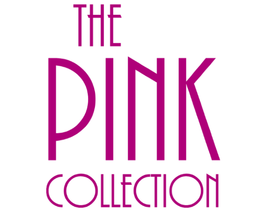 The Pink Collection Image