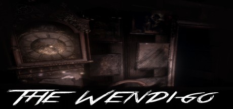 Games like The Wendigo