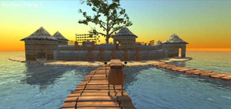 Timbi.World - Play or Burst in Mozambique Image