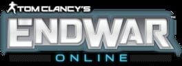 Games like Tom Clancy's EndWar Online