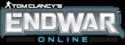 Tom Clancy's EndWar Online Image