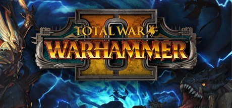 Games like Total War: WARHAMMER II