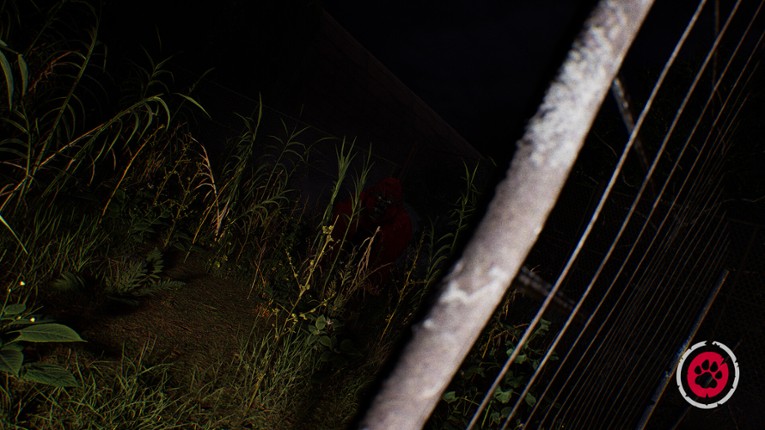 TOTO ZOO | Chapter ZERO screenshot