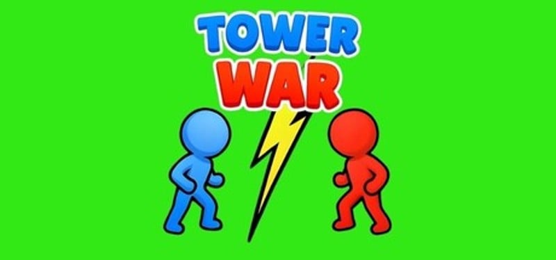 Tower War Image