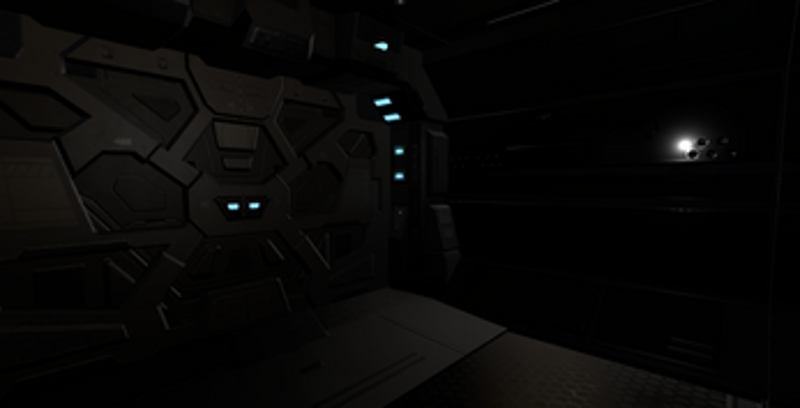 Trauma screenshot