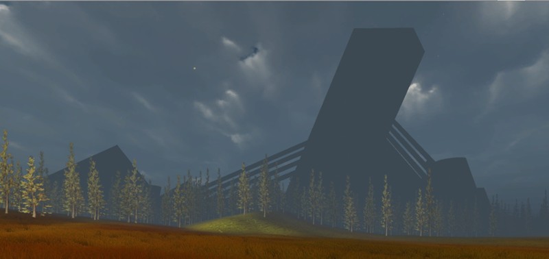 TRIHAYWBFRFYH Image