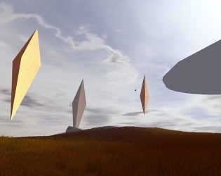 Games like TRIHAYWBFRFYH