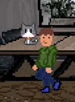 Ultima Banca screenshot