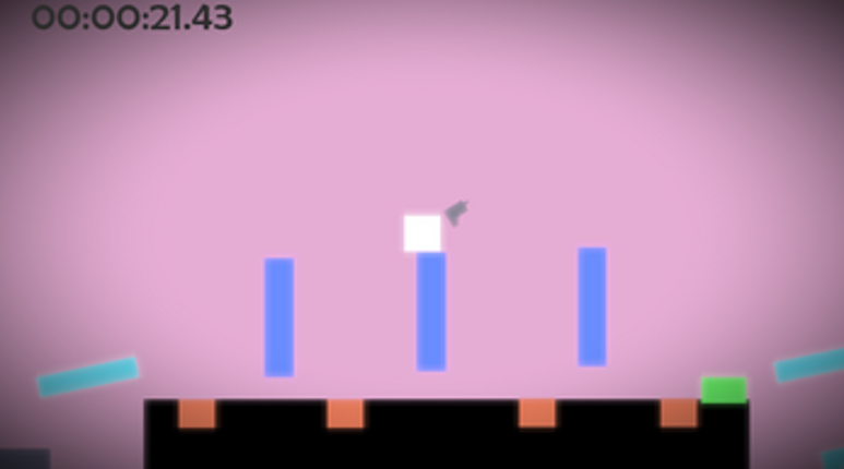 Unfair 'N Square screenshot