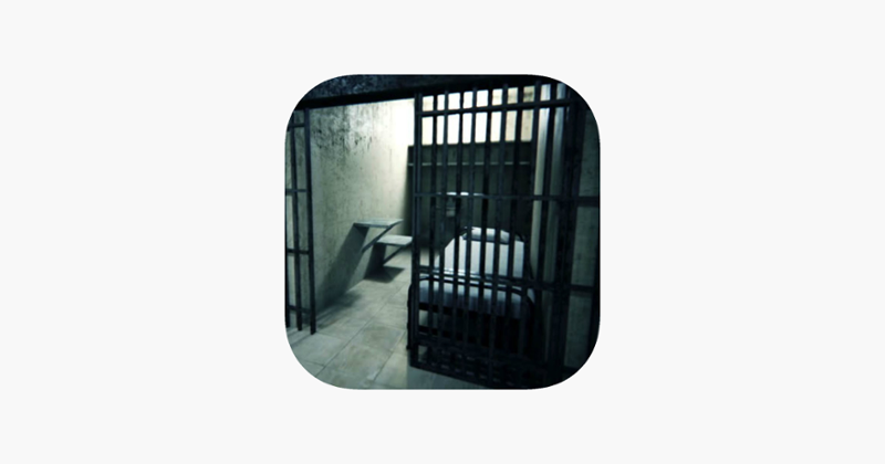 Unlock Closed Prison Image
