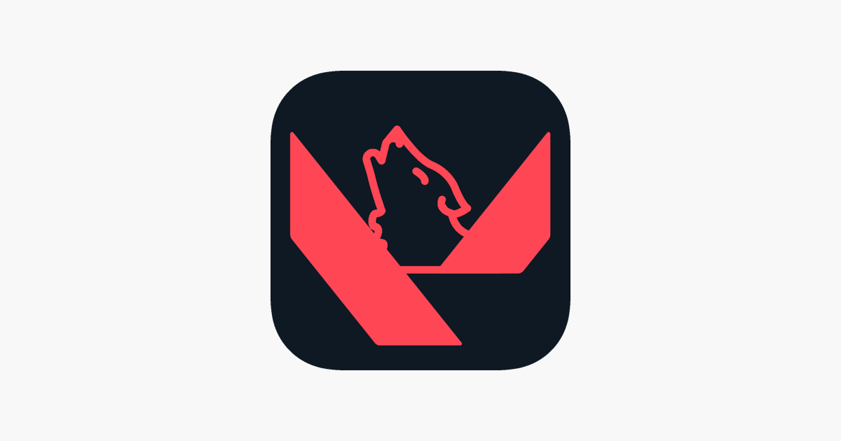 Games like Valorant Howler