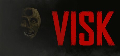 Games like VISK