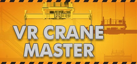 Games like VR Crane Master