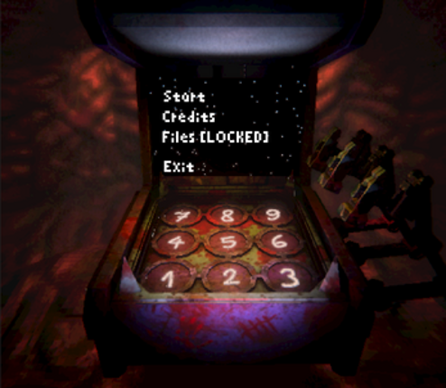 We Want Your Head Image